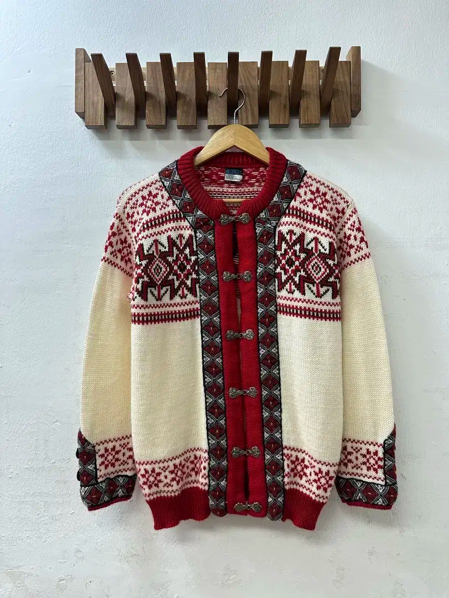 ノルディック ニュー