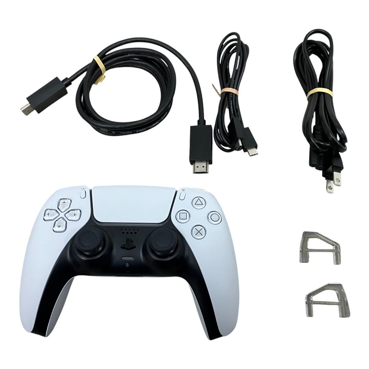 SONY PS5 Pro CFI-7000 デジタルエディション ディスクドライブ非搭載 2TB ソニー プレステ 5 ゲーム機 ソニー 良好 M10529062