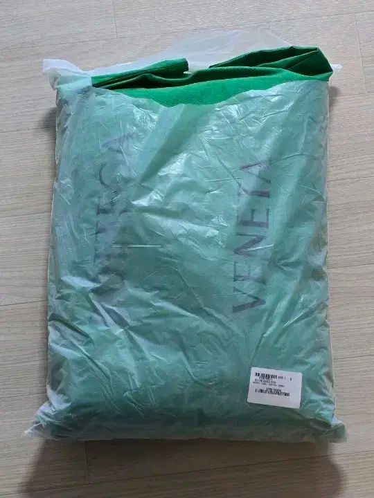 ボッテガ ヴェネタ Starbucks スターバックス ビーチタオル