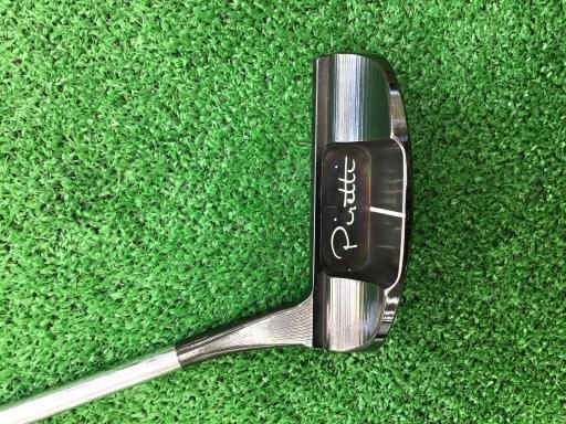 Piretti / FORZA 375G パター 35インチ おきピレッティFORZA 375 G パター Piretti piretti-bo-po202.jpg