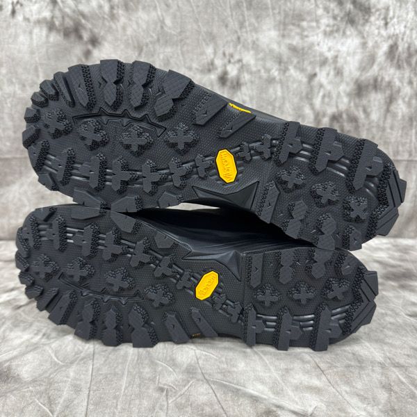 rig footwear|リグ