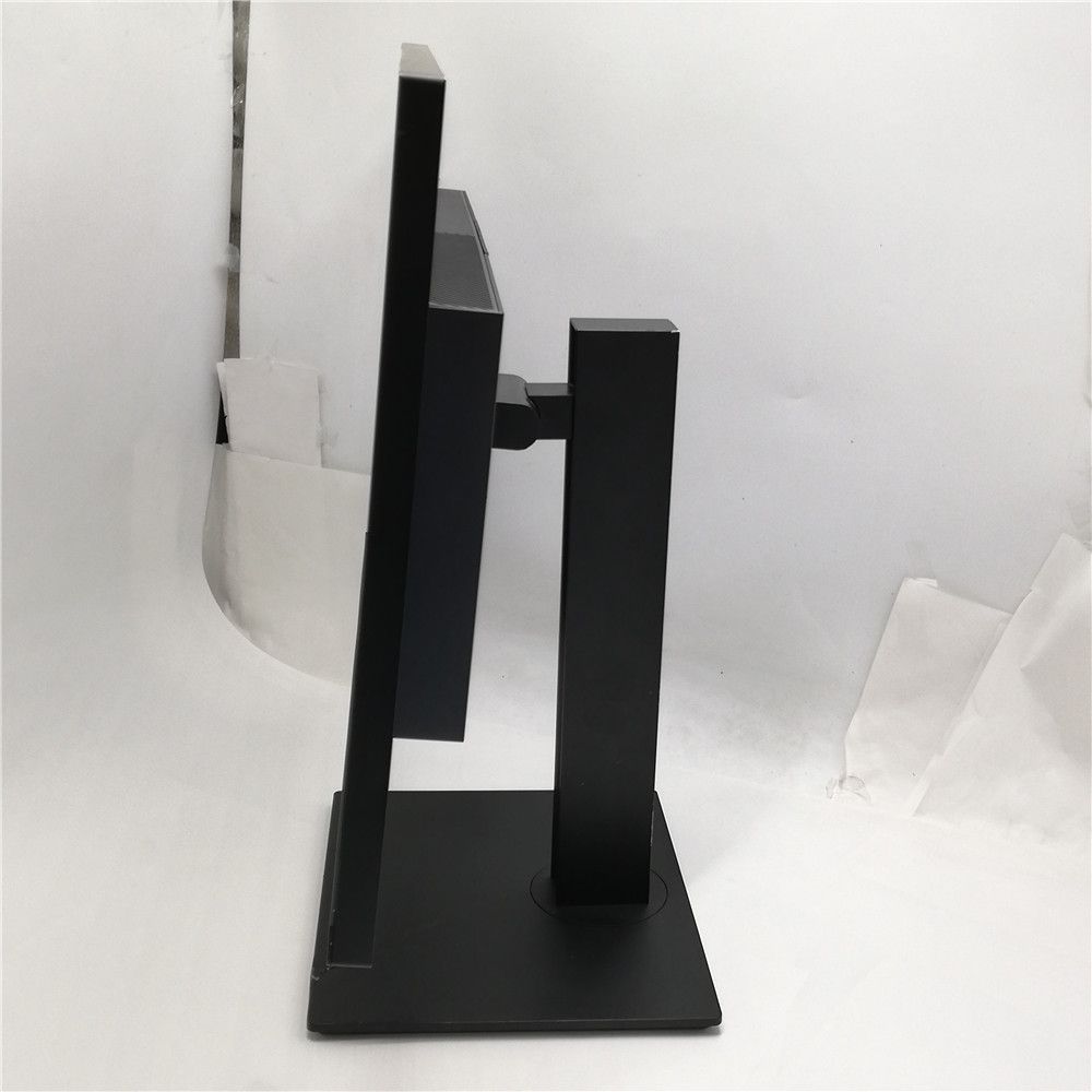 G2