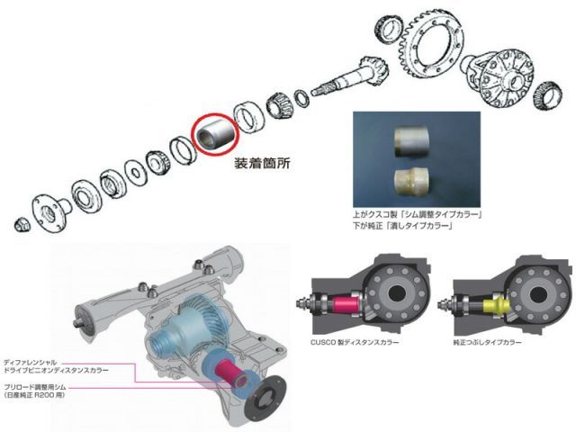 R03|10～