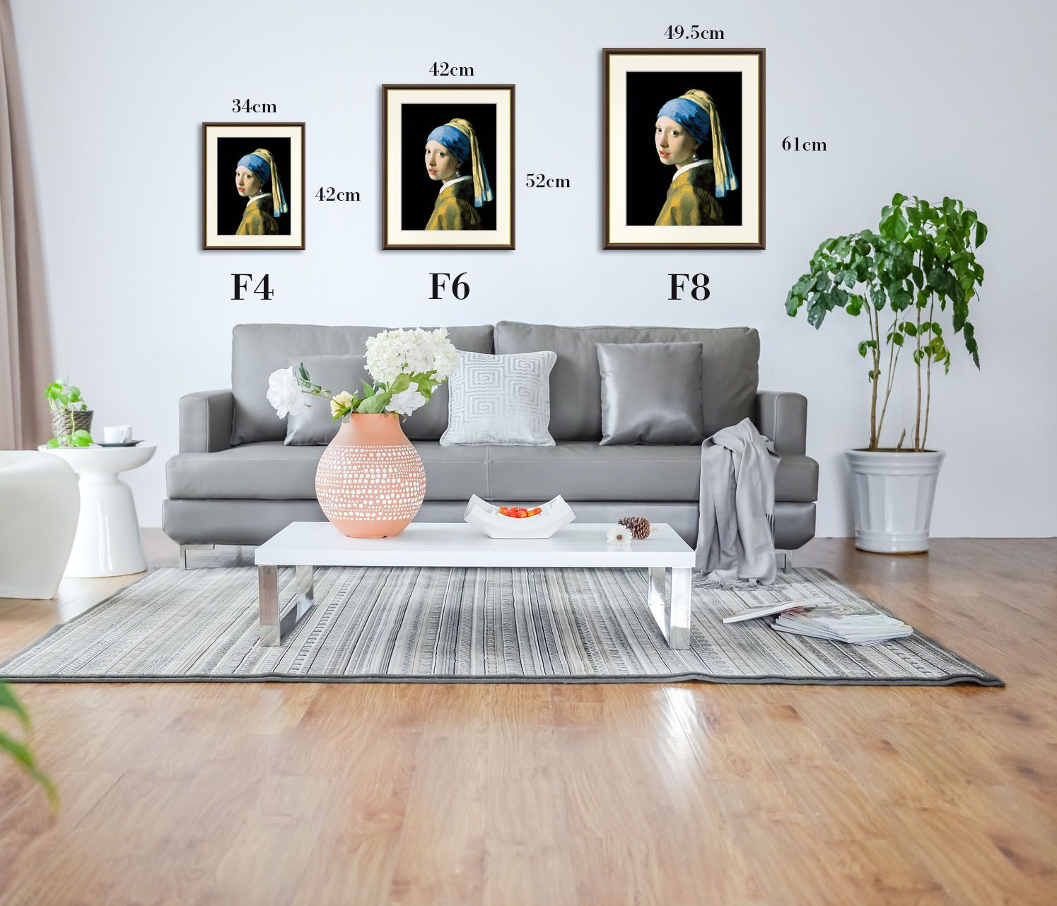 レプリカ絵画 中世の絵画 ベニスの画家 絵画 フランス製 レプリカ絵画