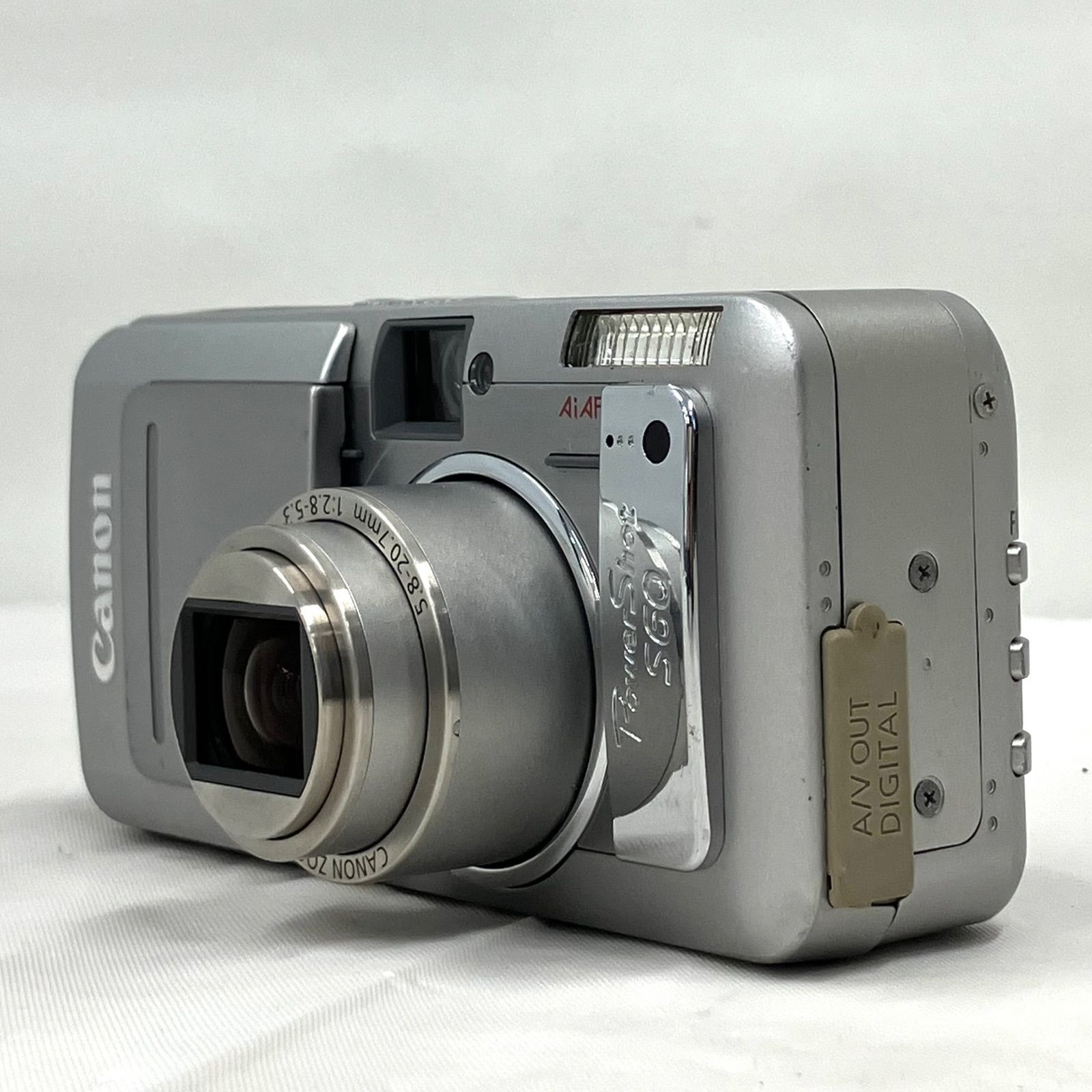 09749 Canon