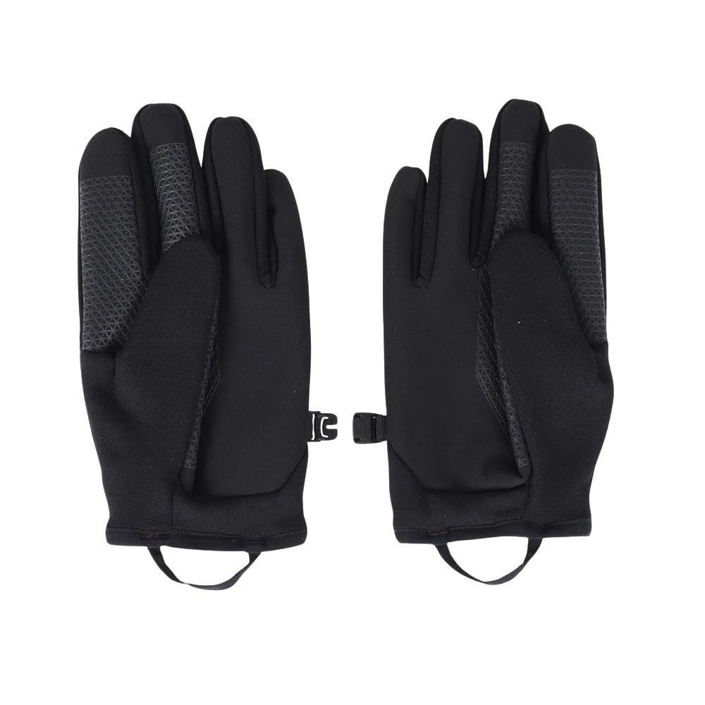 ザノースフェイス 手袋 Etip Short Glove