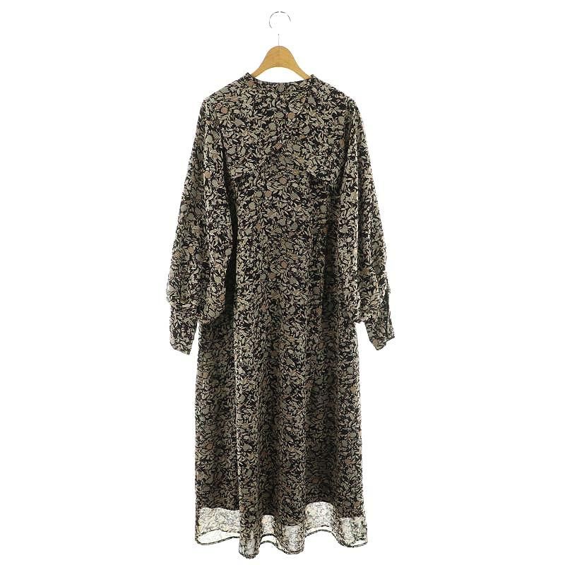 蝶の標本 小さな宝石の世界(珍AAB) 世界最美の蝶と神秘の宝石昆虫標本