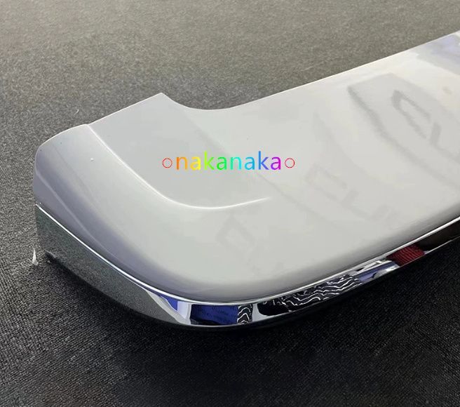 フルエアロキット