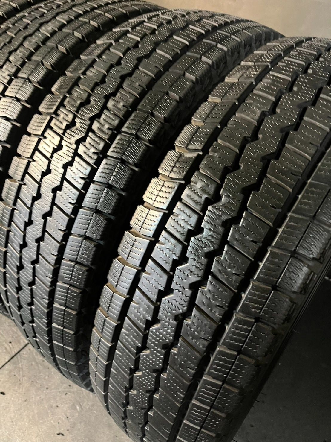 ダンロップ DUNLOP