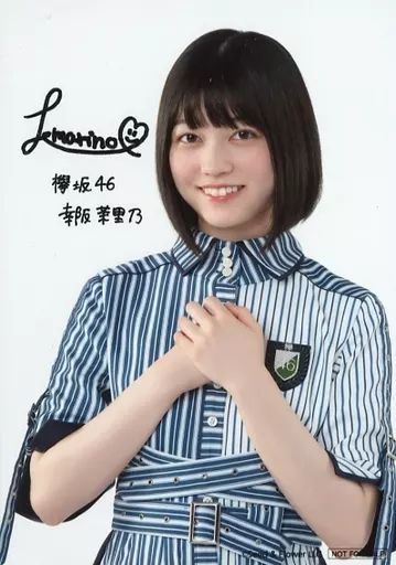 坂道シリーズ サイン入り写真 コンプリート メルカリ