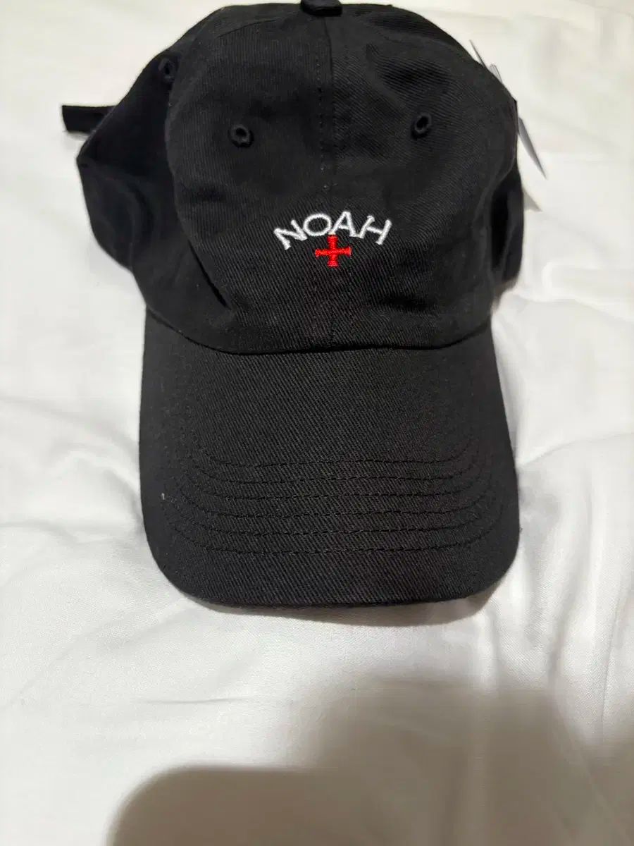 SOLARIS HATMAKERS&Co. レザーキャスケット 59 SOLARIS & CO. ブラック