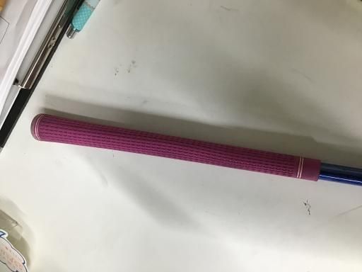 中古】 ゴルフパートナー NEXGEN(2019) 7W レディース フェアウェイ