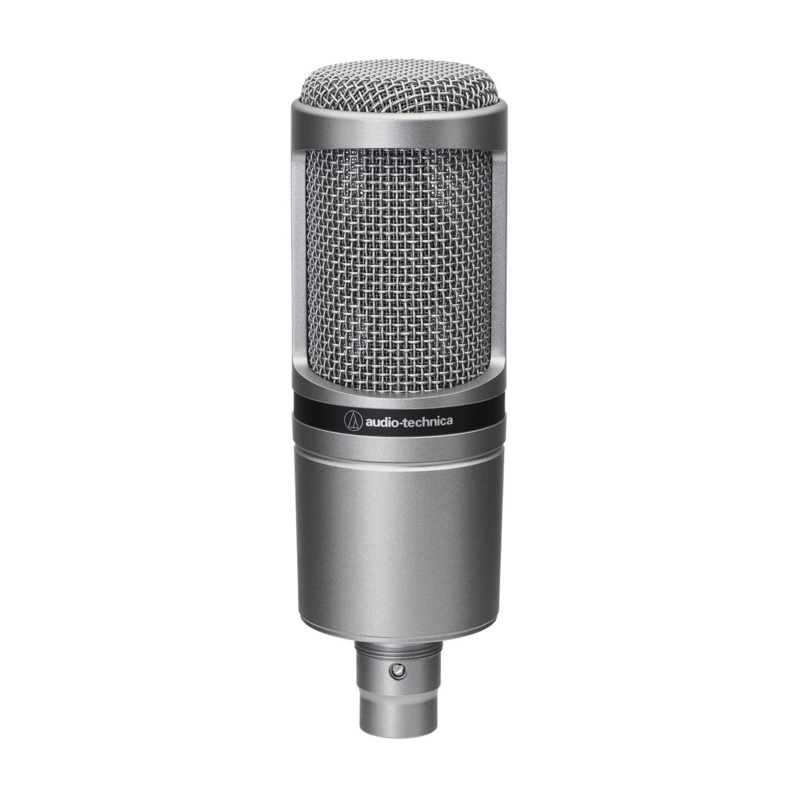 SHURE SM27-SC コンデンサーマイク - コンデンサ