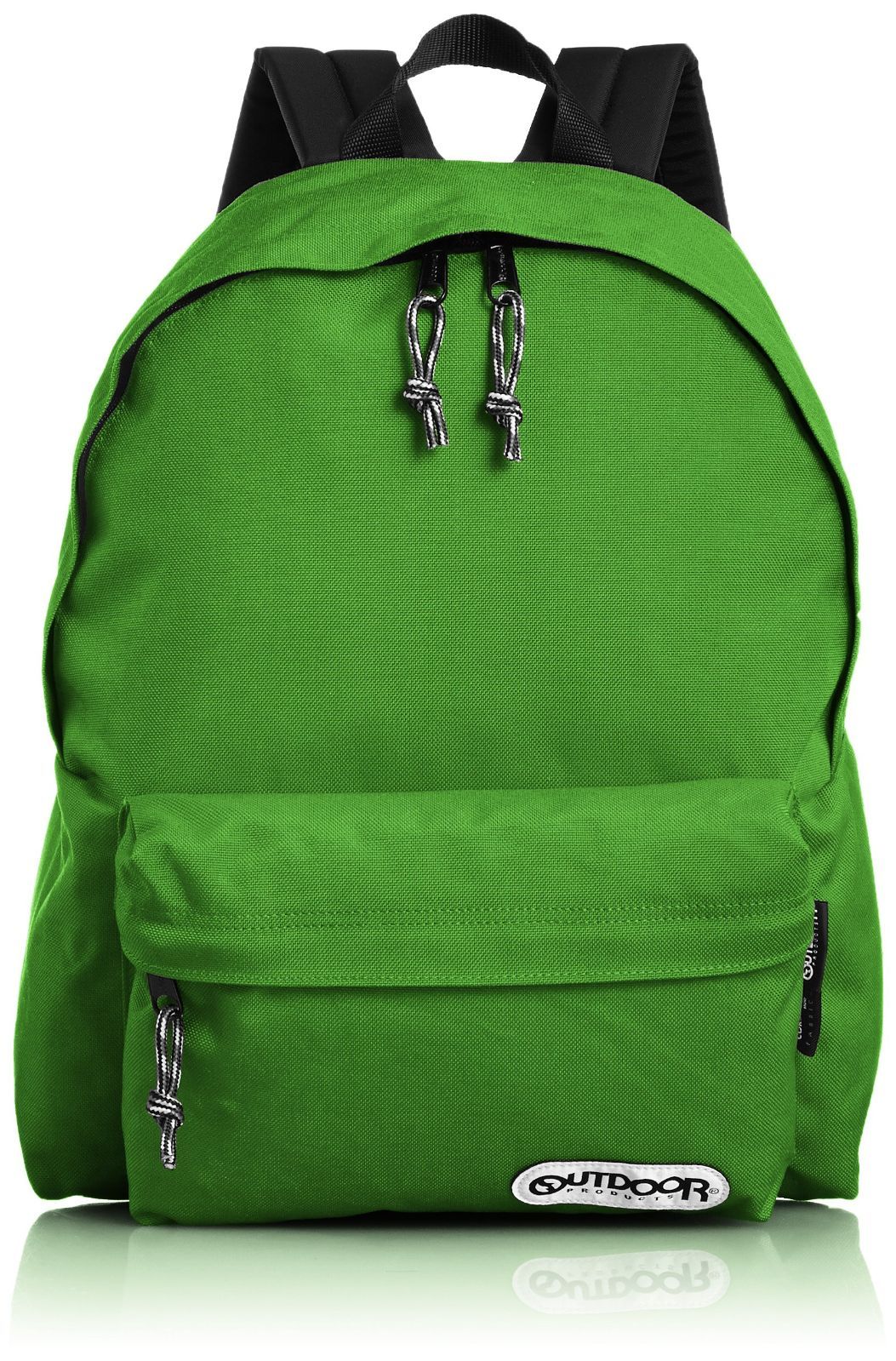 PACK DAY デイパック [アウトドアプロダクツ]
