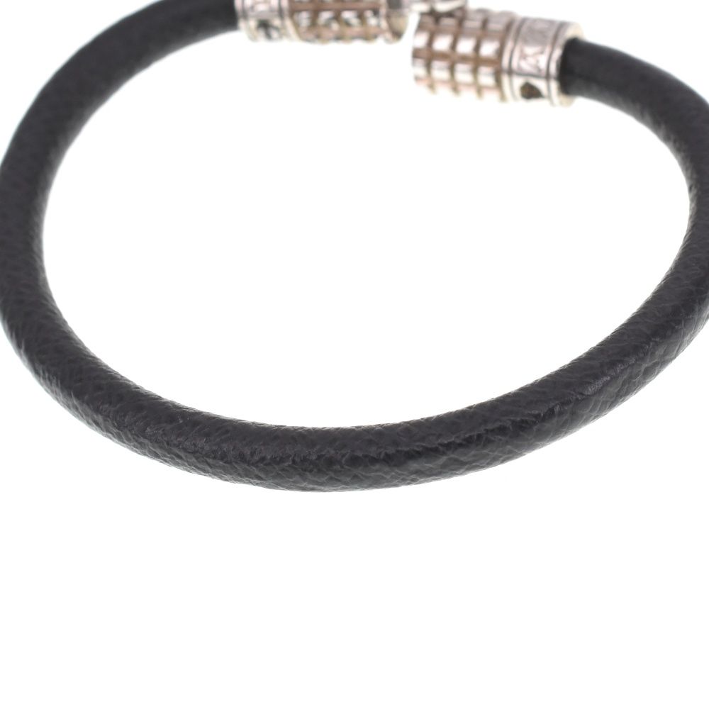 ルイヴィトン ブラスレ ディジット タイガ ルイヴィトン ブレスレット