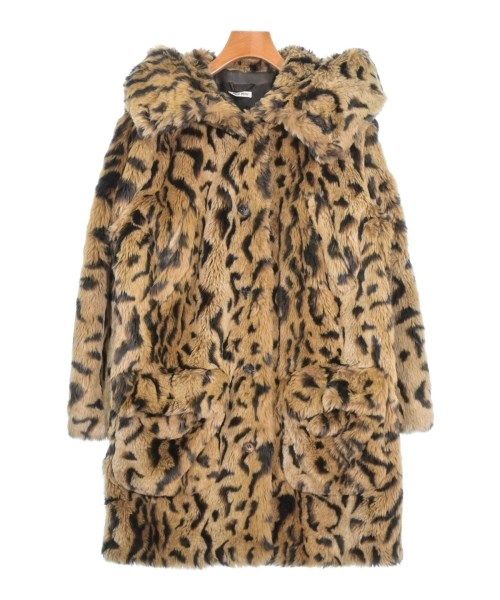 Miu Miu コート その他 レディース 古着
