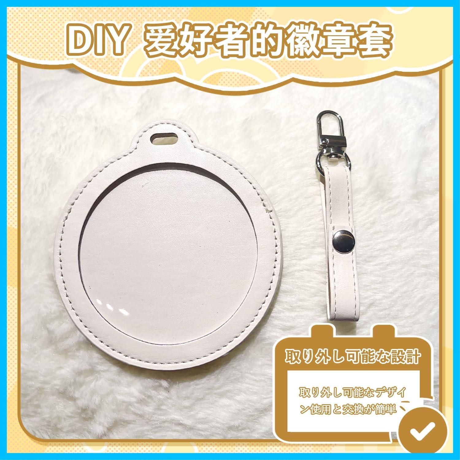 OVAL ピックアップ　未使用長期保存品 OVAL ピックアップ未使用長期保存品