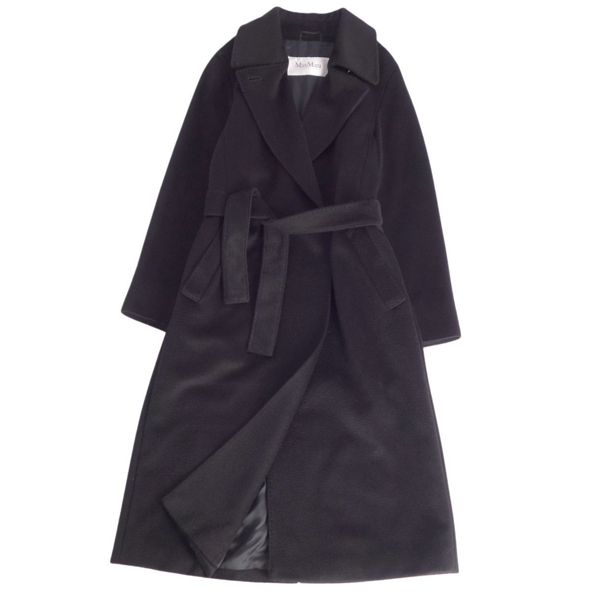 忍たま乱太郎 七松小平太 まとめ売り《購入意思のない「いいね」やめて