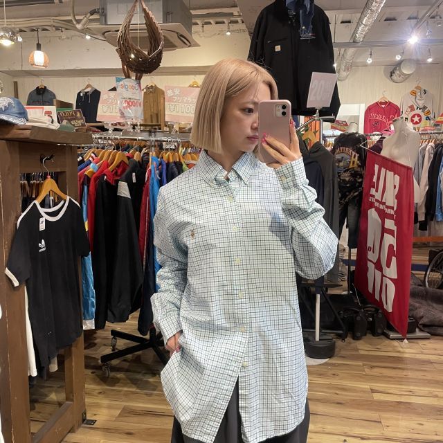櫻坂46 守屋麗奈 「4th YEAR ANNIVERSARY」直筆サイン服