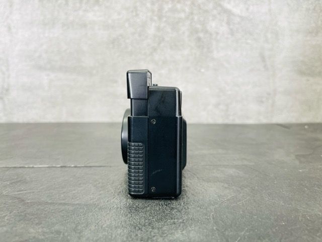 ニコン フィルムカメラ 【】NIKON L35AD2 LENS 35mm 1:2.8 コンパクト