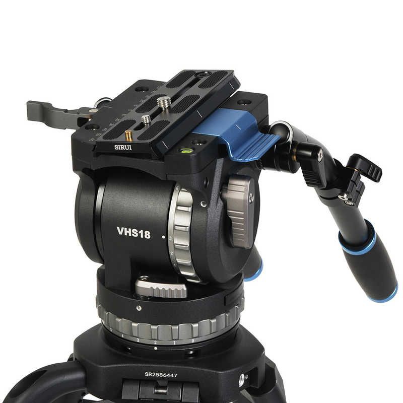 BENRO（ベンロ） 自由雲台 B-1 水準器付（並行輸入品） | BENRO（ベンロ） 自由雲台 B-1 水準器付（並行輸入品