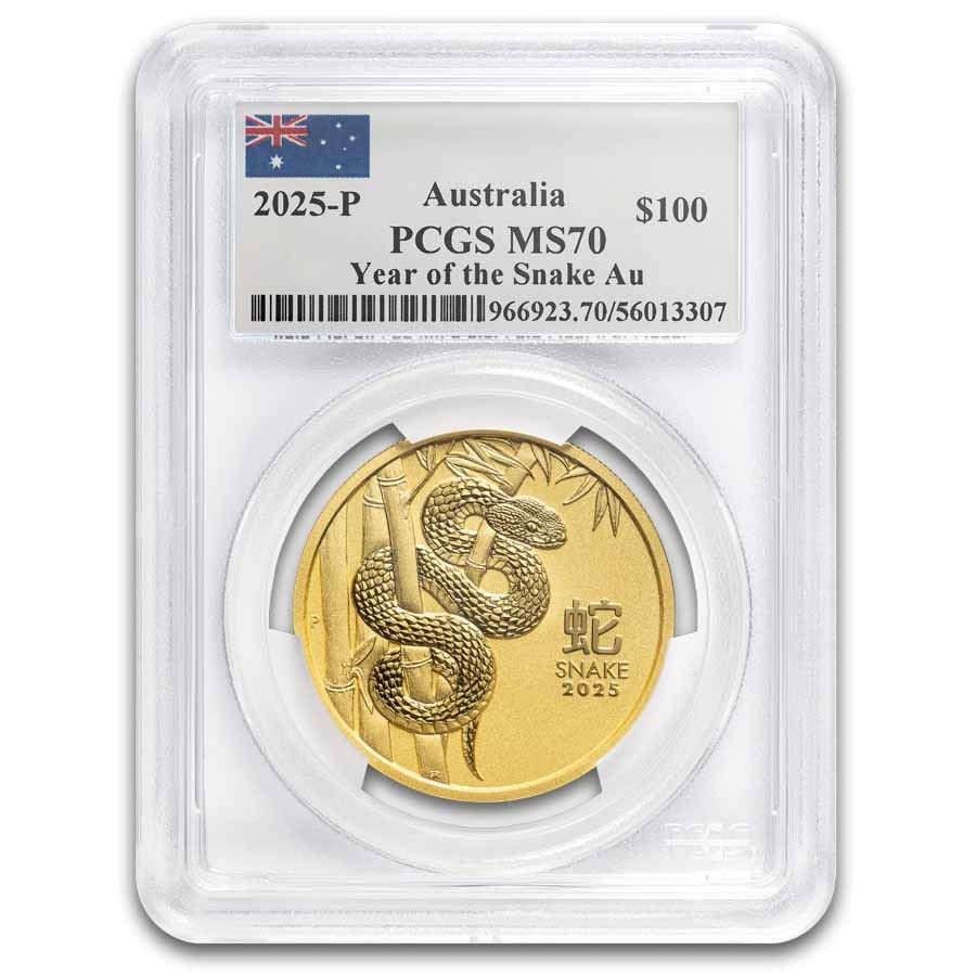 ⑅◡̈*♡⭐︎ririka⭐︎さま⑅◡̈*♡専用　マスキングテープ♡ ⑅◡̈*♡⭐︎ririka⭐︎さま⑅◡̈*♡専用 マスキング