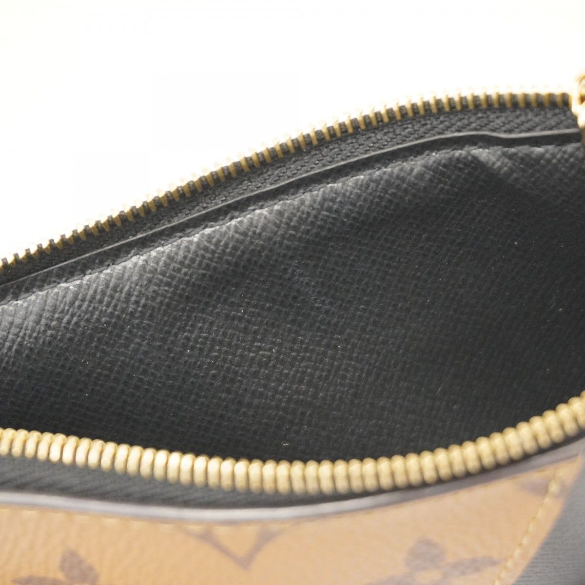 5id5436-h ルイヴィトン