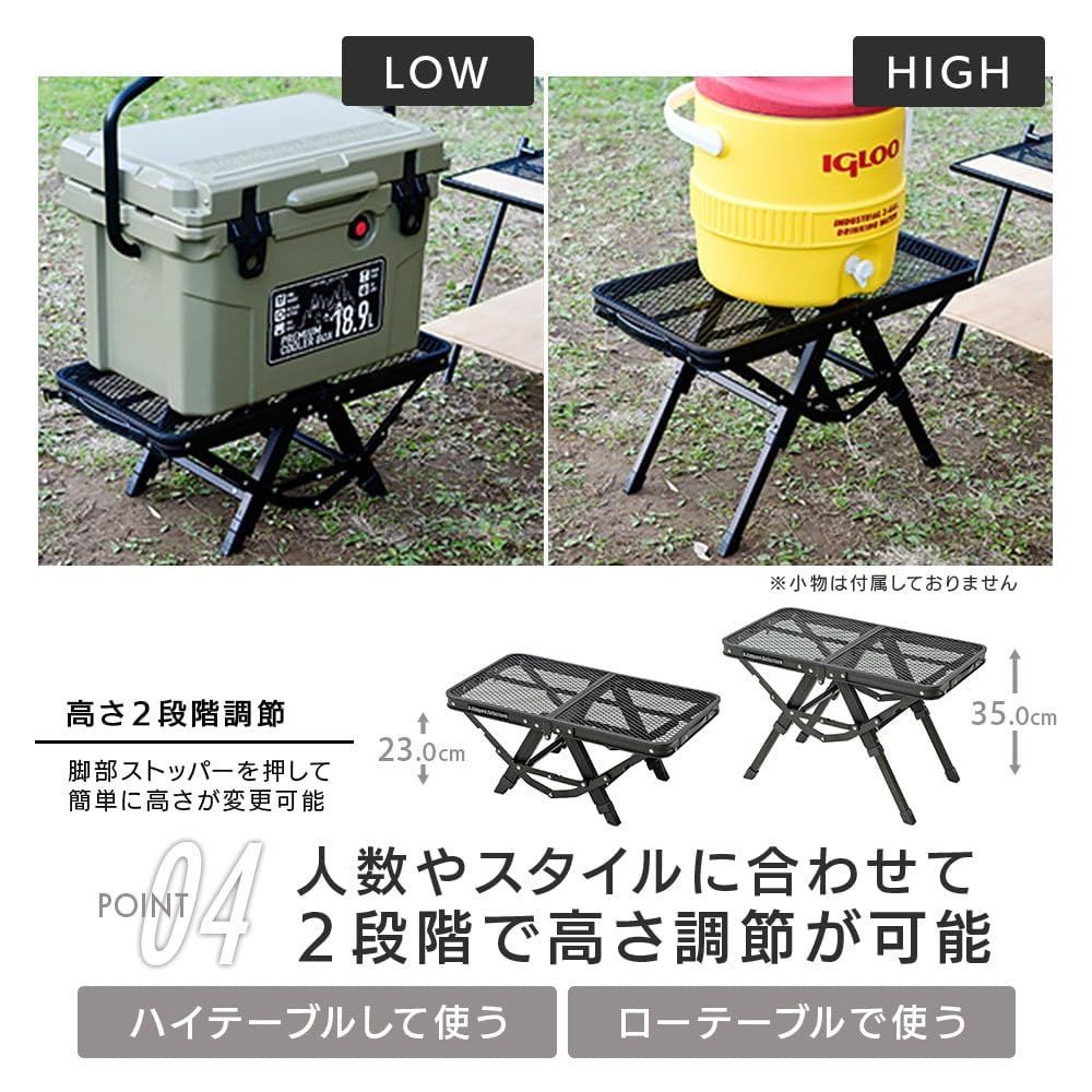 熱 水に強い