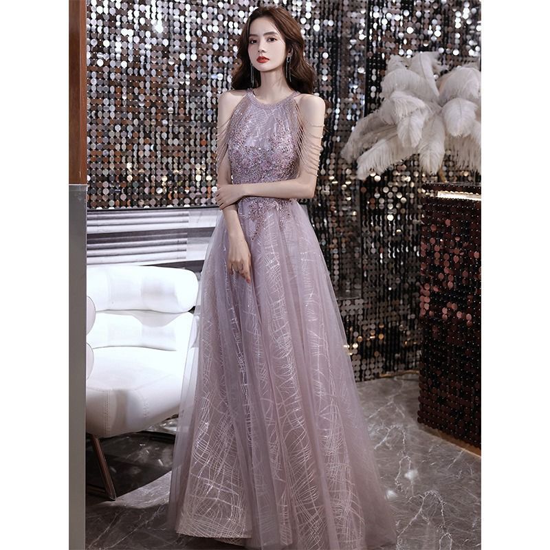 yuwei58 DZ30