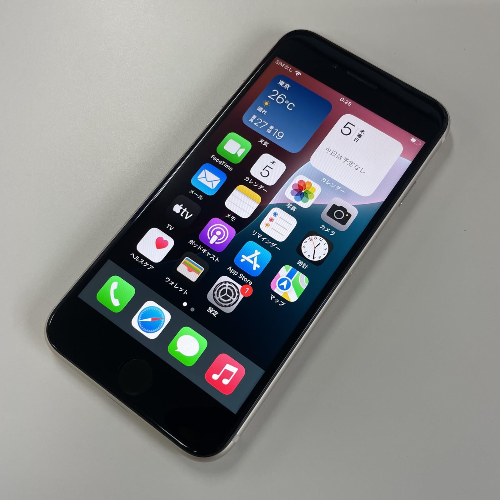 コンピュータ・IT iPhoneSE コンピュータ・IT iPhoneSE 0601.iPhone SE 1G⑧｜柳 秀三