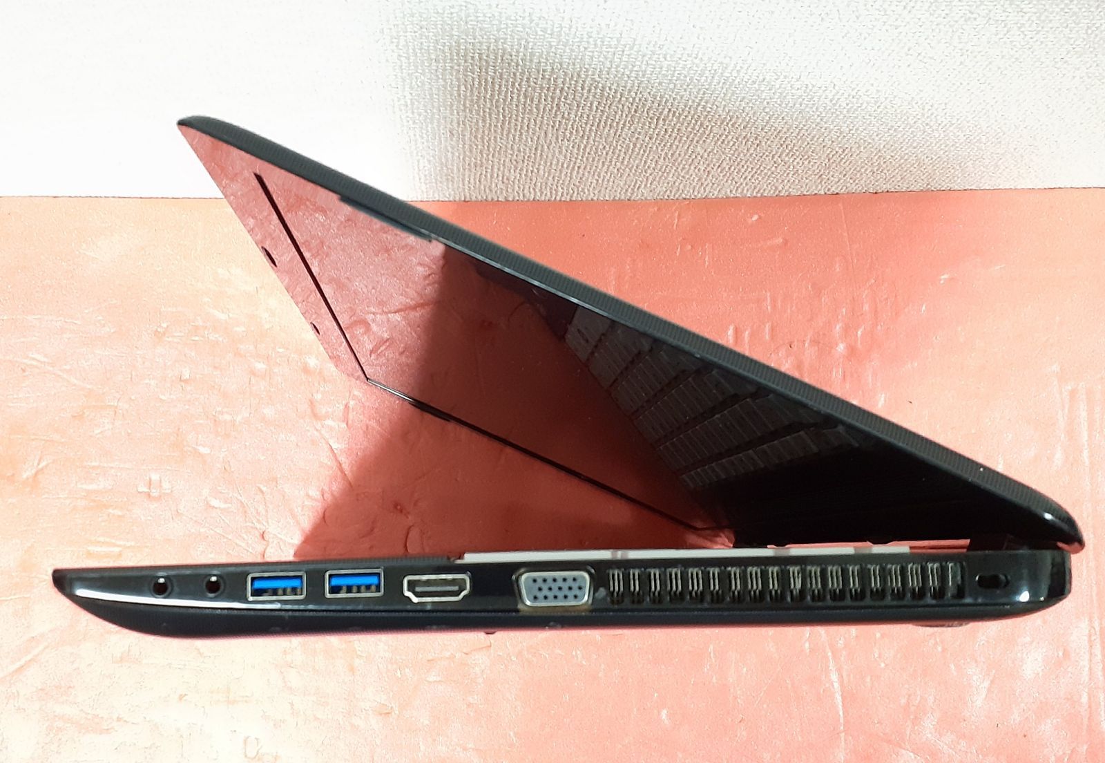 東芝 ノートパソコン Windows11 Office2021 エクセル ワード 東芝 ノートパソコン Windows11 Office2021 SSD120GB