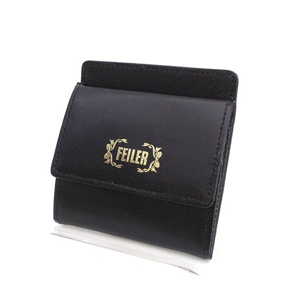 フェイラー　ハイジコインケース 新品 FEILER フェイラー コインケース 小銭入れ ハイジ - メルカリ