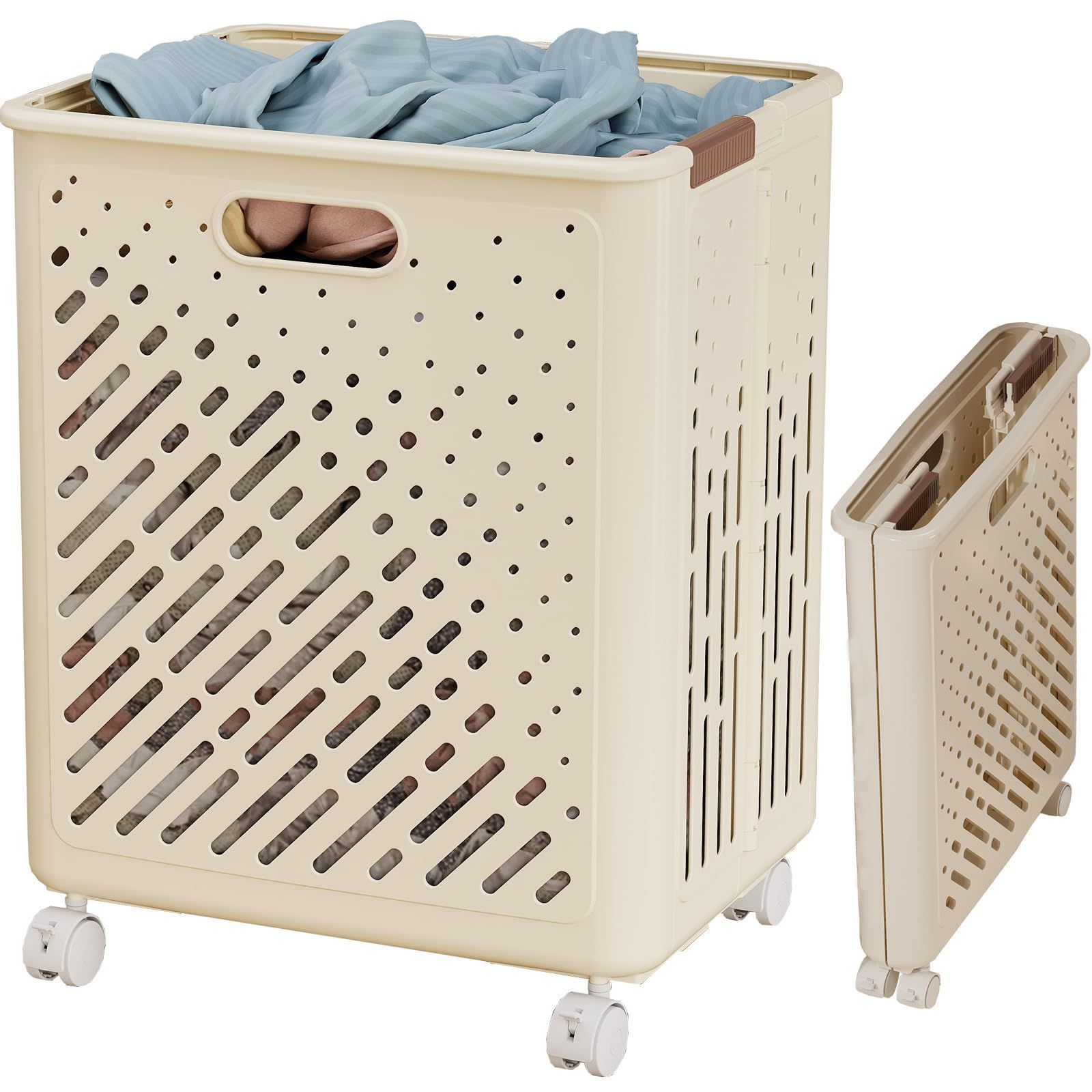 ヘリノックス チェアツー 社外ロッキングフット純正フリース チェア