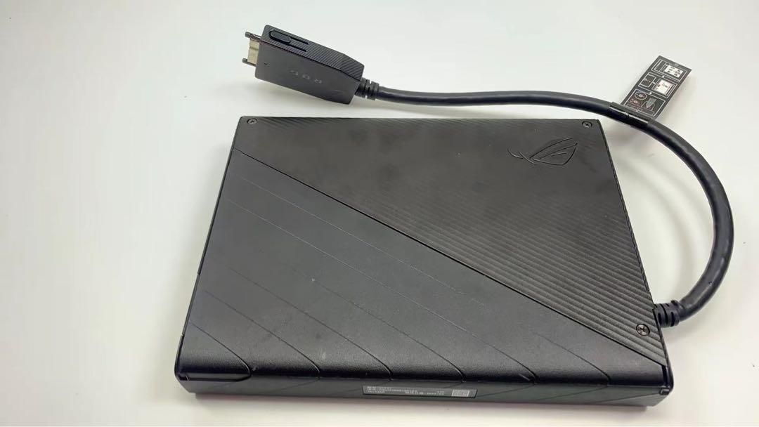 ROG XG Mobile RTX4090 GC33Y