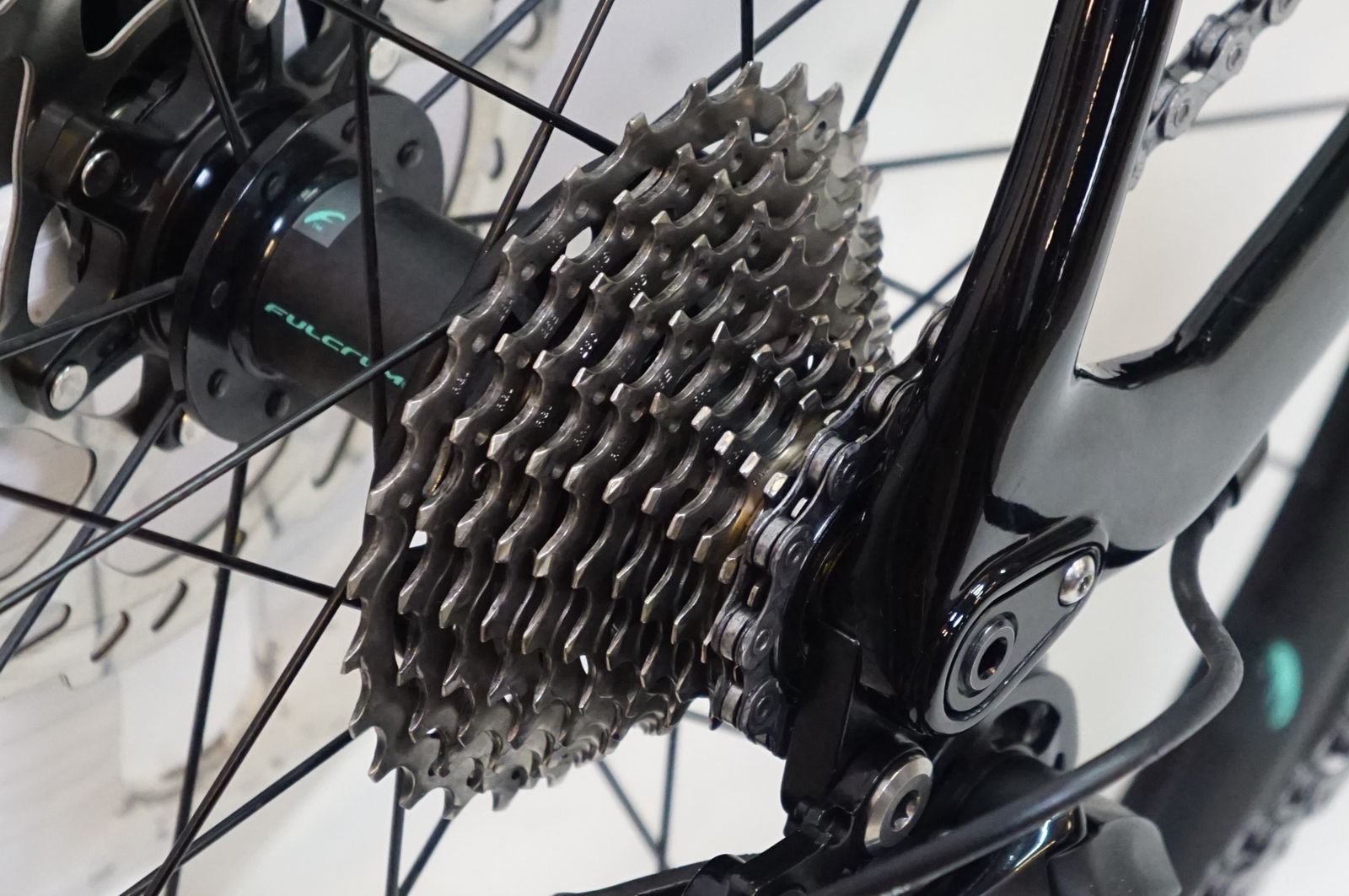 105 2020年モデル