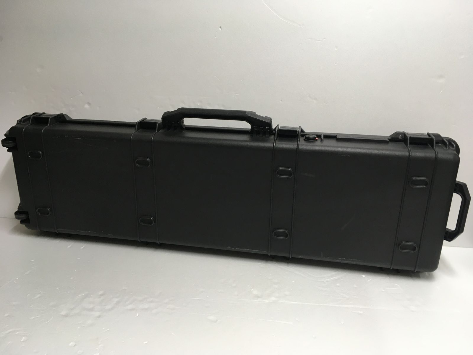 1750 黒