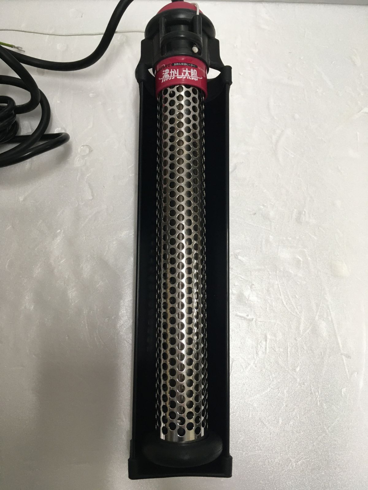 SCH-901 多用途加熱-保温ヒーター