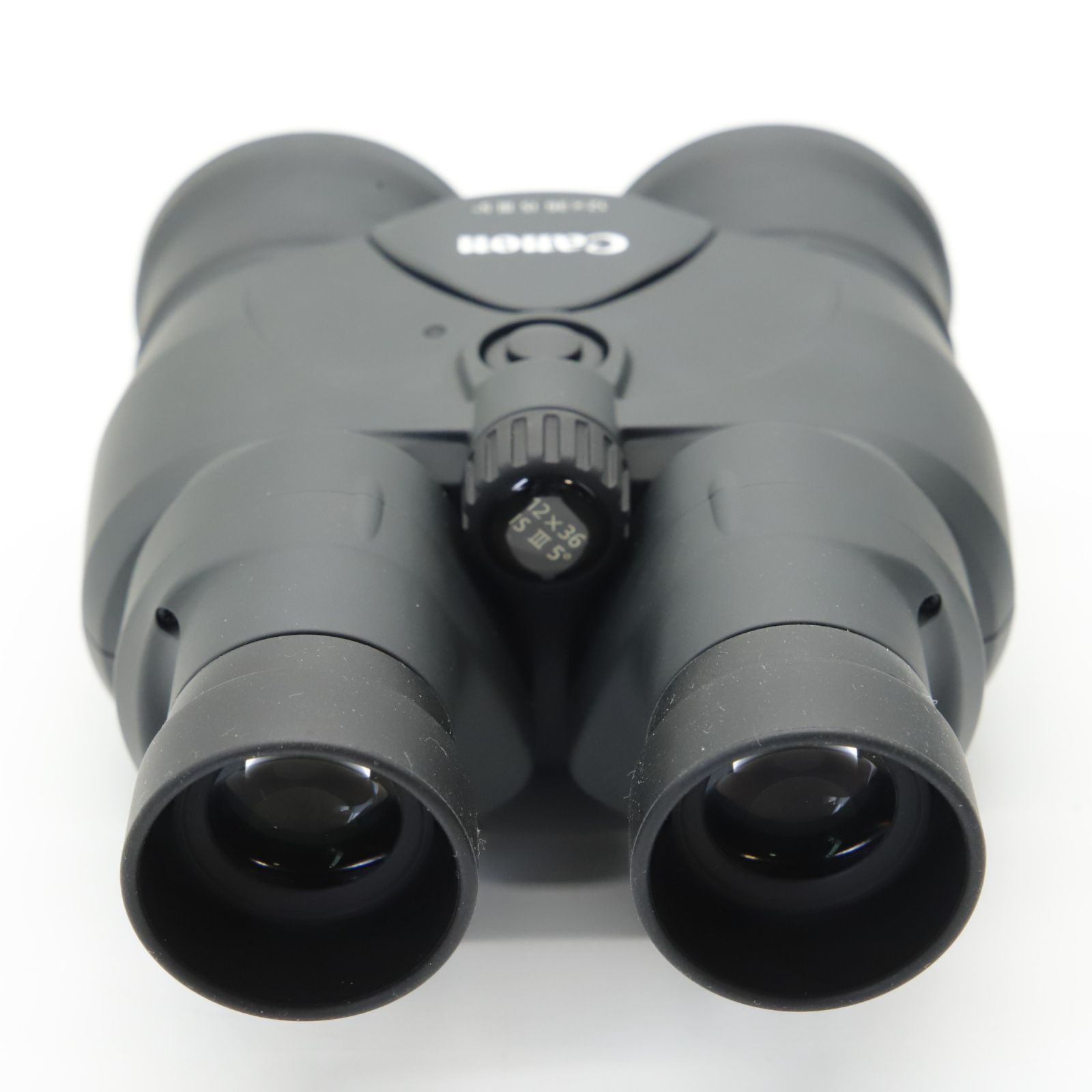 Canon 双眼鏡 12×36 IS Ⅲ BINO12X36IS3 Amazon | Canon 双眼鏡 12×36 IS Ⅲ BINO12X36IS3 | 双眼鏡 通販
