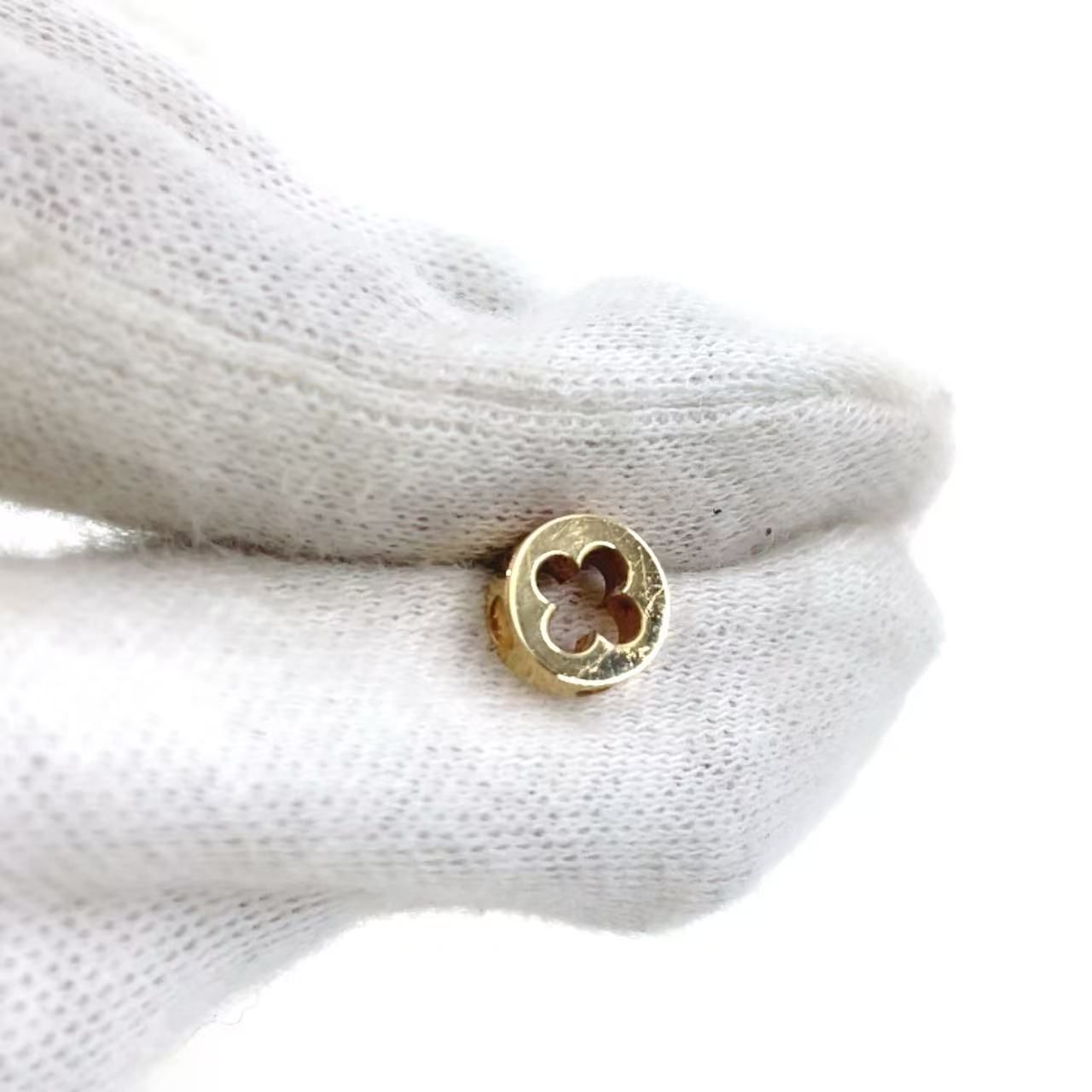 モノグラムアンプラント