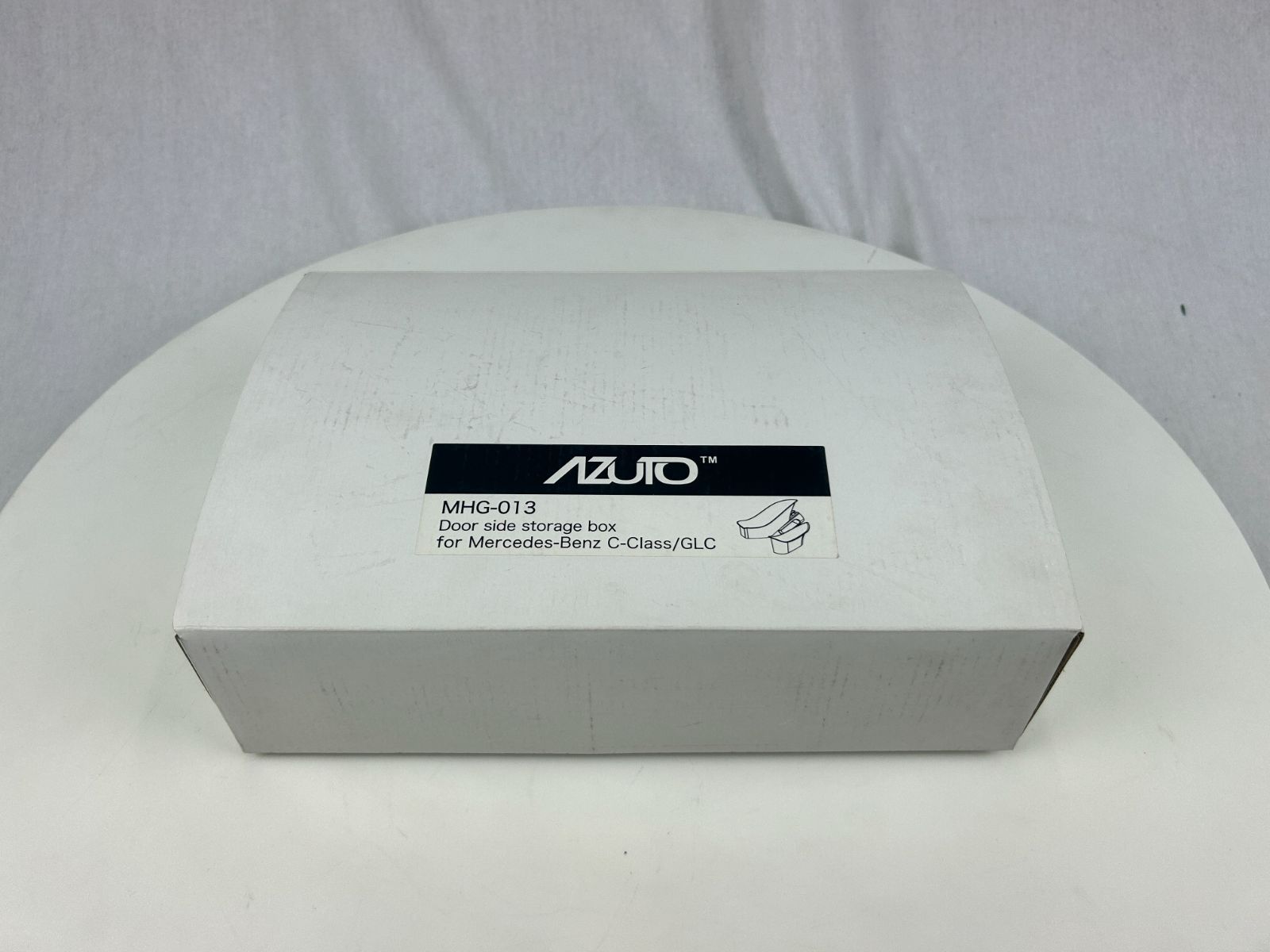 PSA鑑定用収納ケース アタッシュケース ストレージボックス アルミ製4