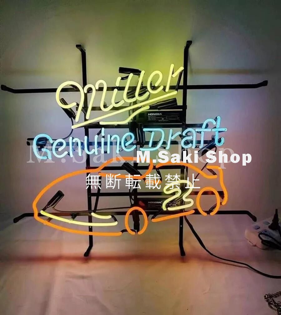 ネオンサイン アメリカンスタイル ネオン管 キャンプ バーベキュー  オリジナル ネオンサイン アメリカンスタイル ネオン管 キャンプ バーベキュー