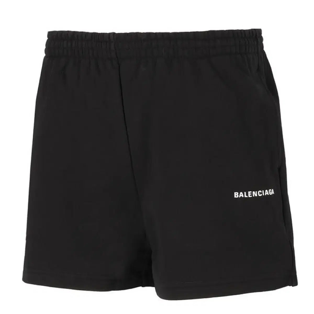 xxs バレンシアガ Balenciaga ショートパンツ ハーフパンツ パンツ xxs バレンシアガ Balenciaga ショートパンツ ハーフパンツ