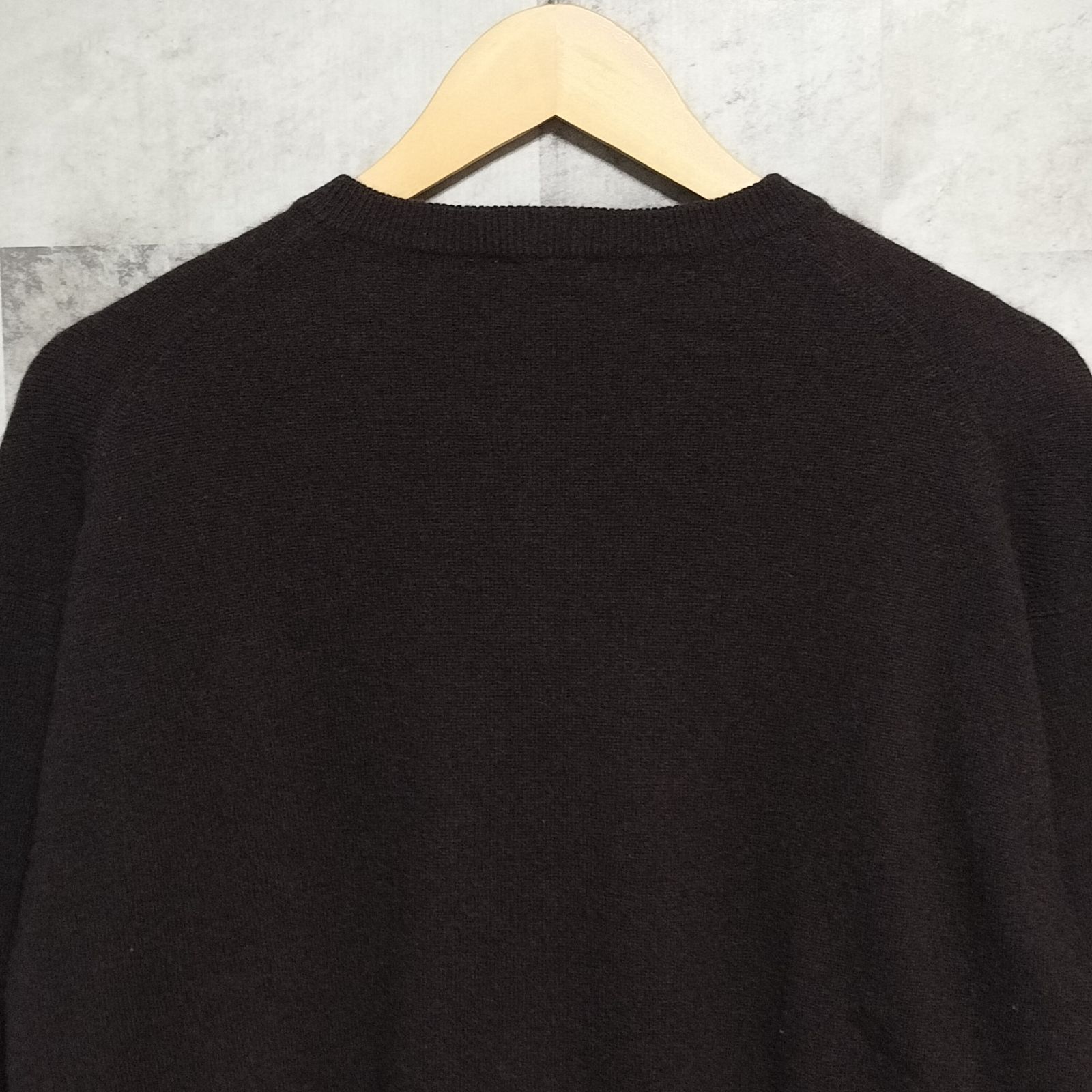 アンサンブル Cashmere