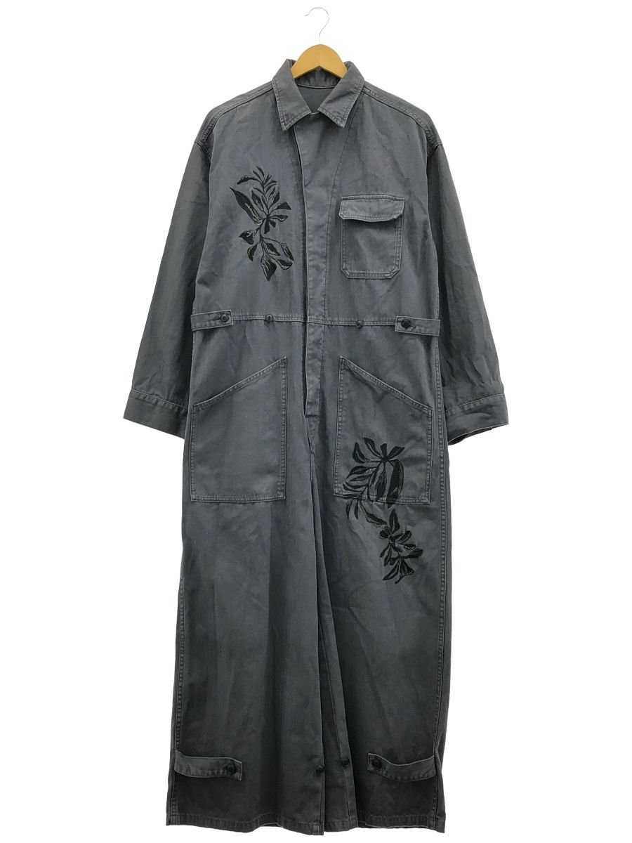 JOURNAL STANDARD (ジャーナルスタンダード) ⑤ 24030400722030 エン  