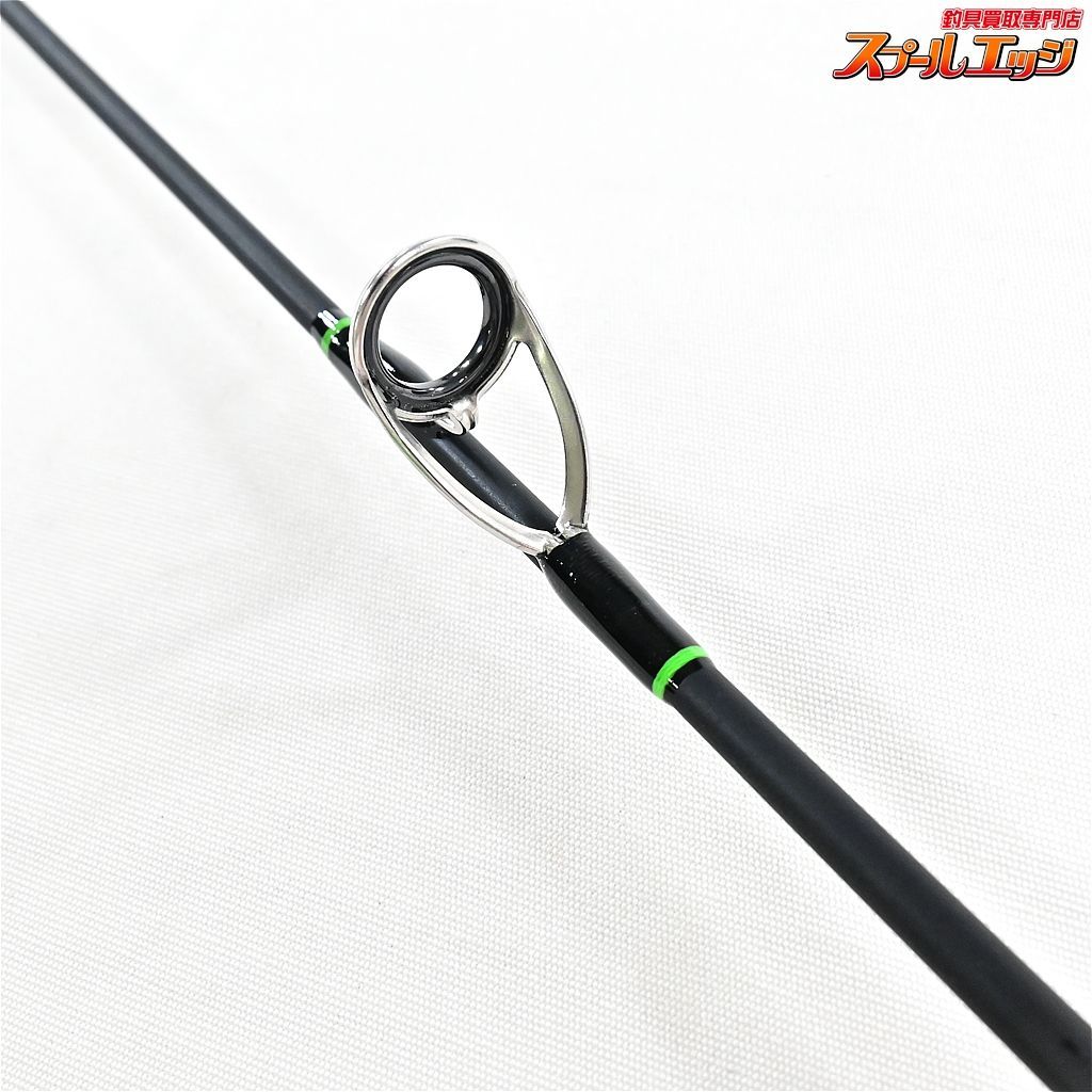 【フロッグプロダクツ】 ハンティングアロー FROG PRODUCTS Hunting Arrow バス ベイトモデル K_148v34013 -  メルカリ