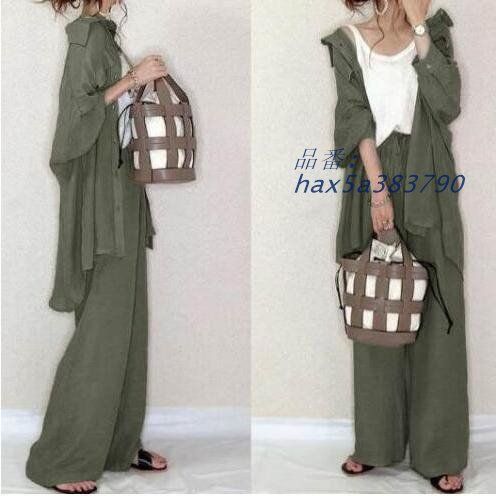 YAMAZEN 電気毛布・ひざ掛け YKFTKB-55 [モカ] YAMAZEN 電気毛布