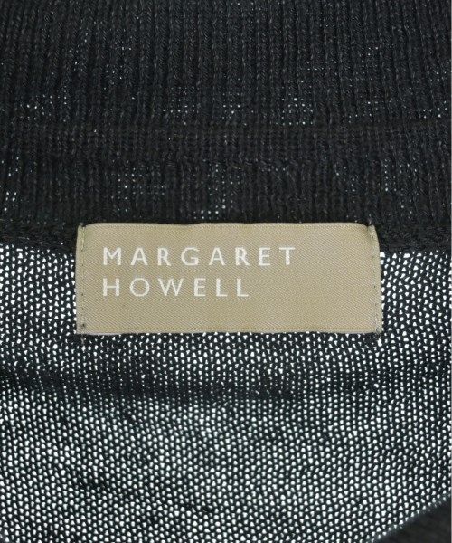 MARGARET