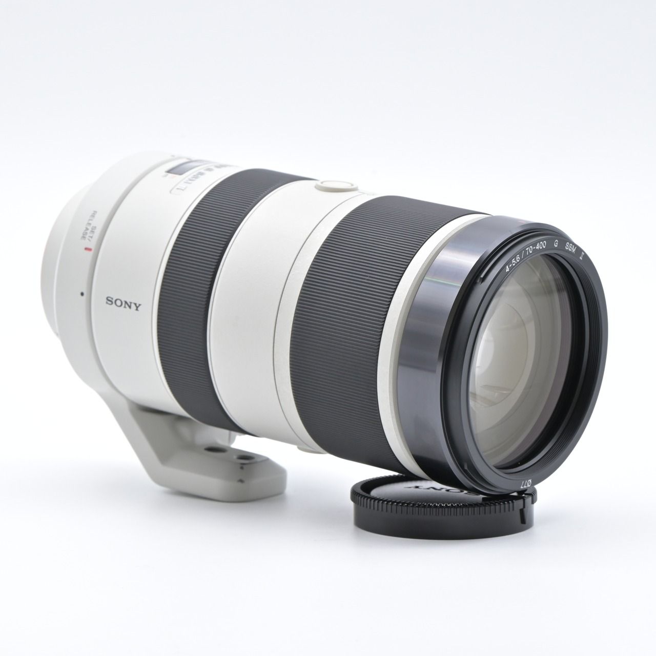 G25[6788]10☆美品☆MINOLTA AF 28-70mm F2.8 G