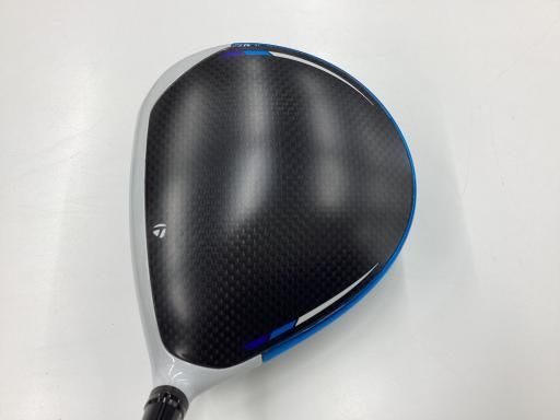 ゴルフクラブ　セット　メンズ　テーラーメイド　sim2max フレックスS 中古】 テーラーメイド SIM2 MAX-D 9° ドライバー DR 純正特注
