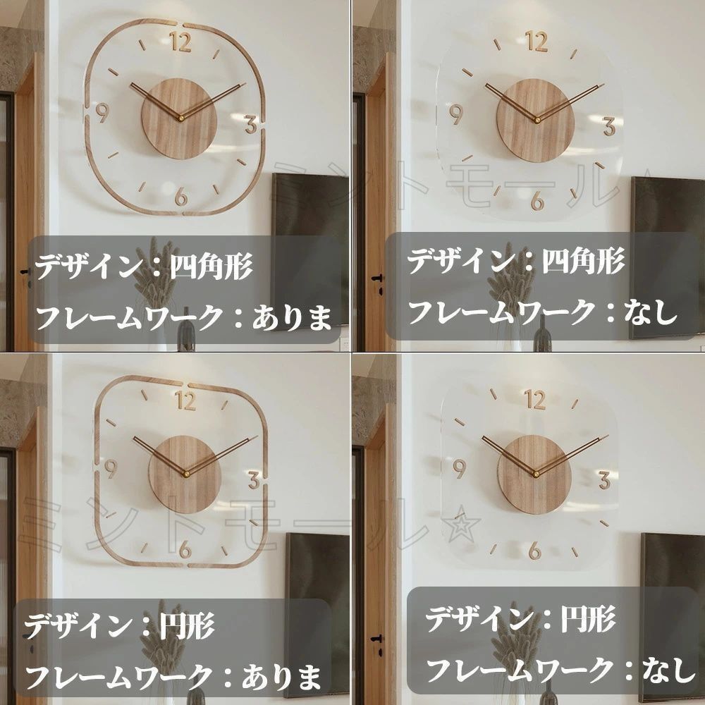 送料無料】CONCLUSION CSデジタルチューナー C-T1CS 54-61